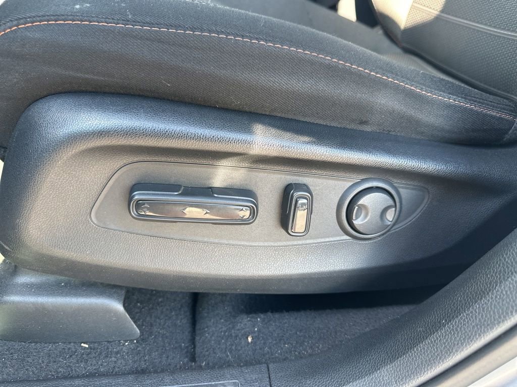Used 2023 Honda CR-V Sport image 18