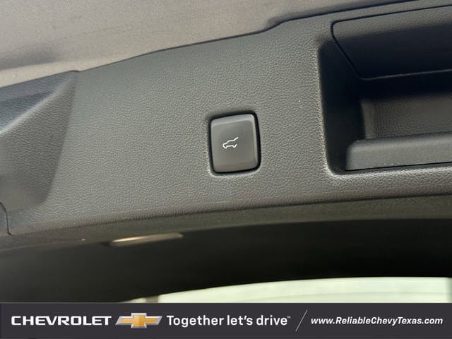 Used 2023 Ford Escape ST-Line w/ Tech Pack #1 image 32