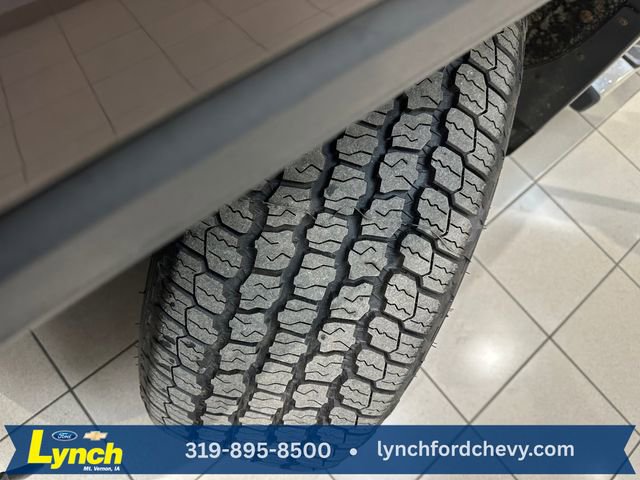 Used 2016 GMC Sierra 1500 SLT w/ SLT Premium Package image 28