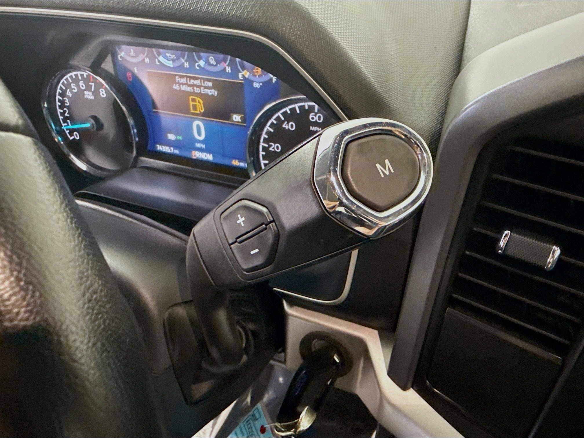 Used 2022 Ford F150 XLT w/ Equipment Group 301A Mid image 20