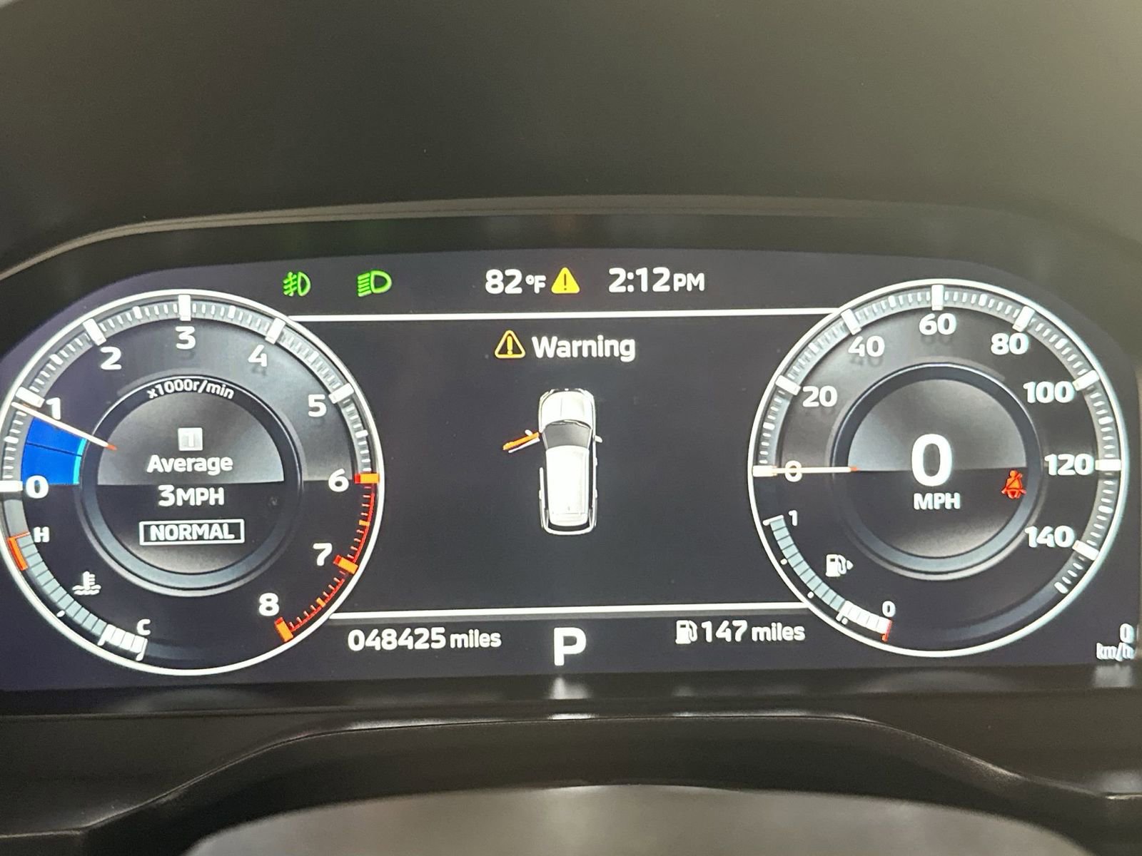 Used 2024 Mitsubishi Outlander SEL Black Edition image 19