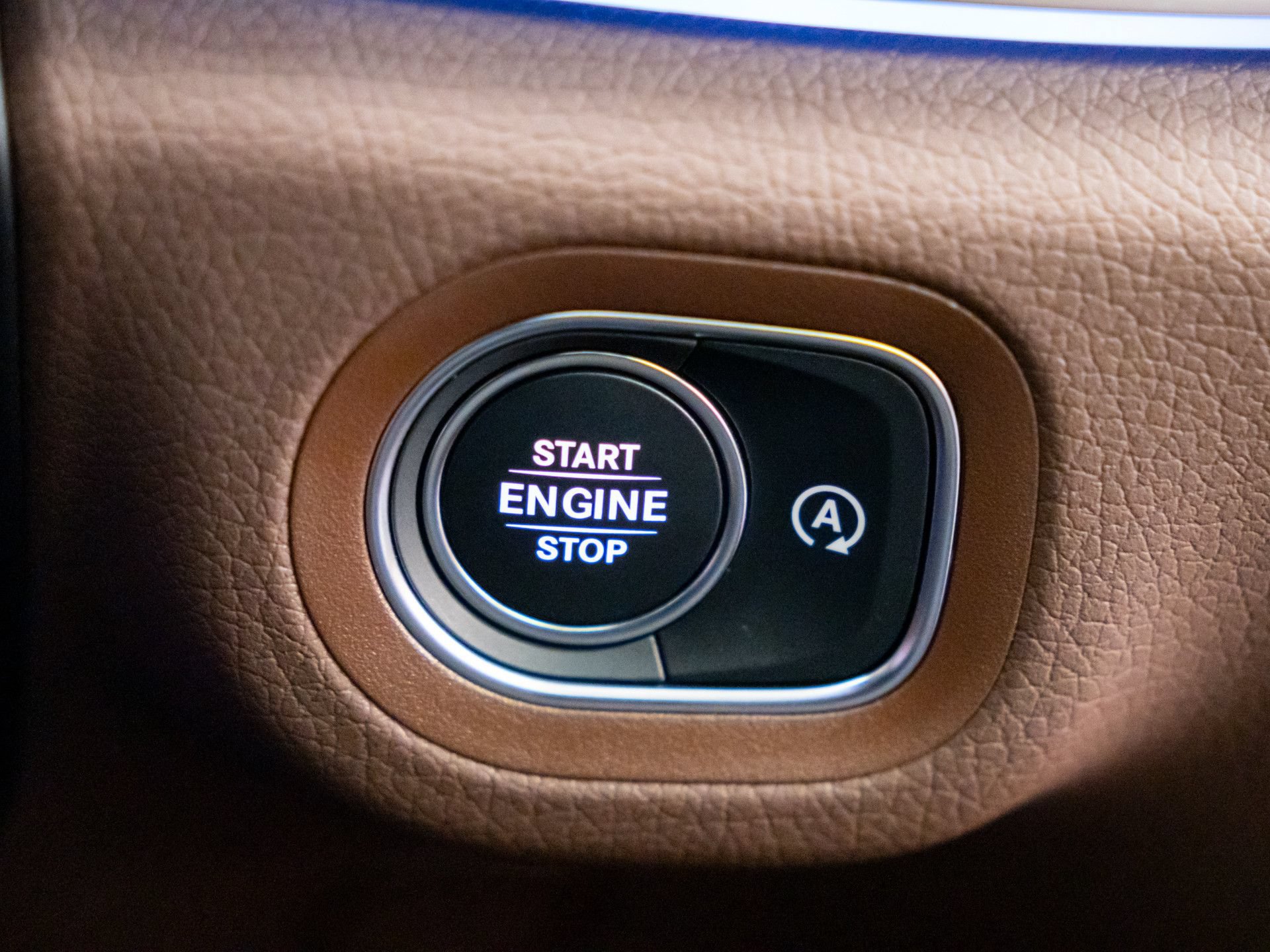 New 2026 Mercedes-Benz GLE 350 4MATIC image 28