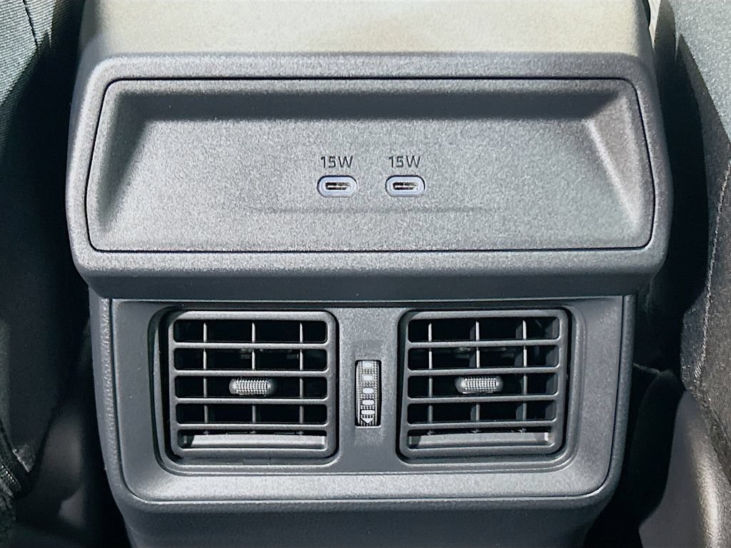 New 2026 Toyota RAV4 SE AWD/4WD image 23