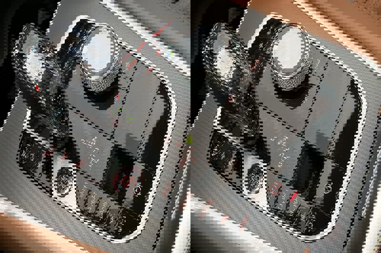 Used 2023 BMW X6 xDrive40i w/ M Sport Package image 22