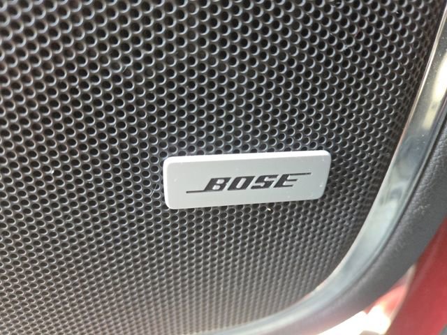 Used 2017 GMC Yukon SLT image 10