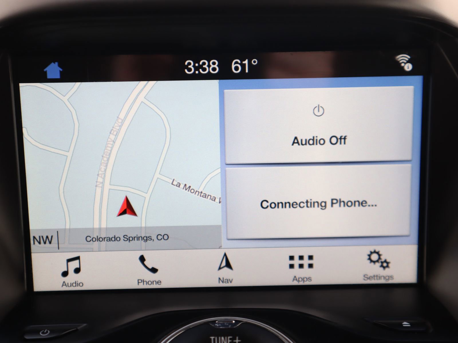 Used 2017 Ford Escape Titanium w/ Equipment Group 301A image 43