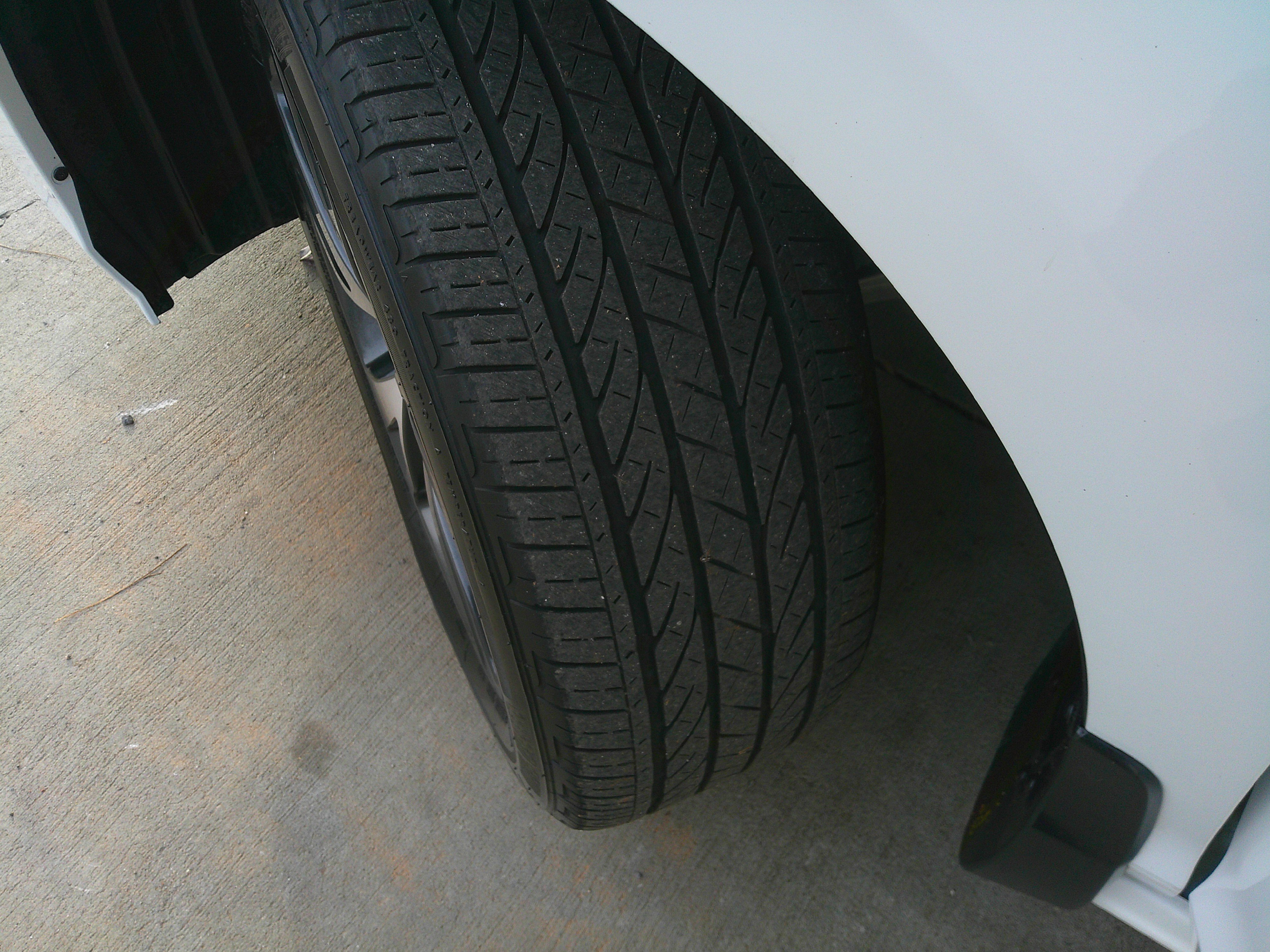 Used 2022 Honda Odyssey Touring image 15