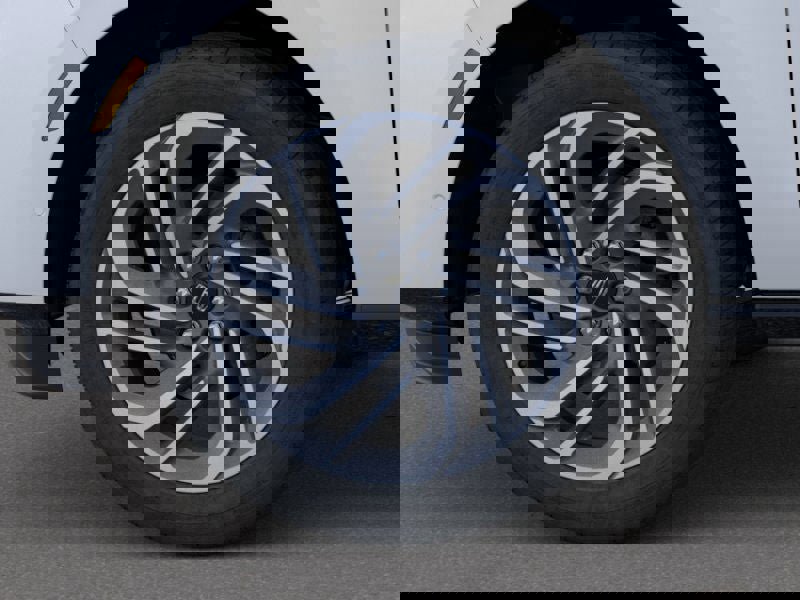 New 2026 Lincoln Navigator Reserve image 19