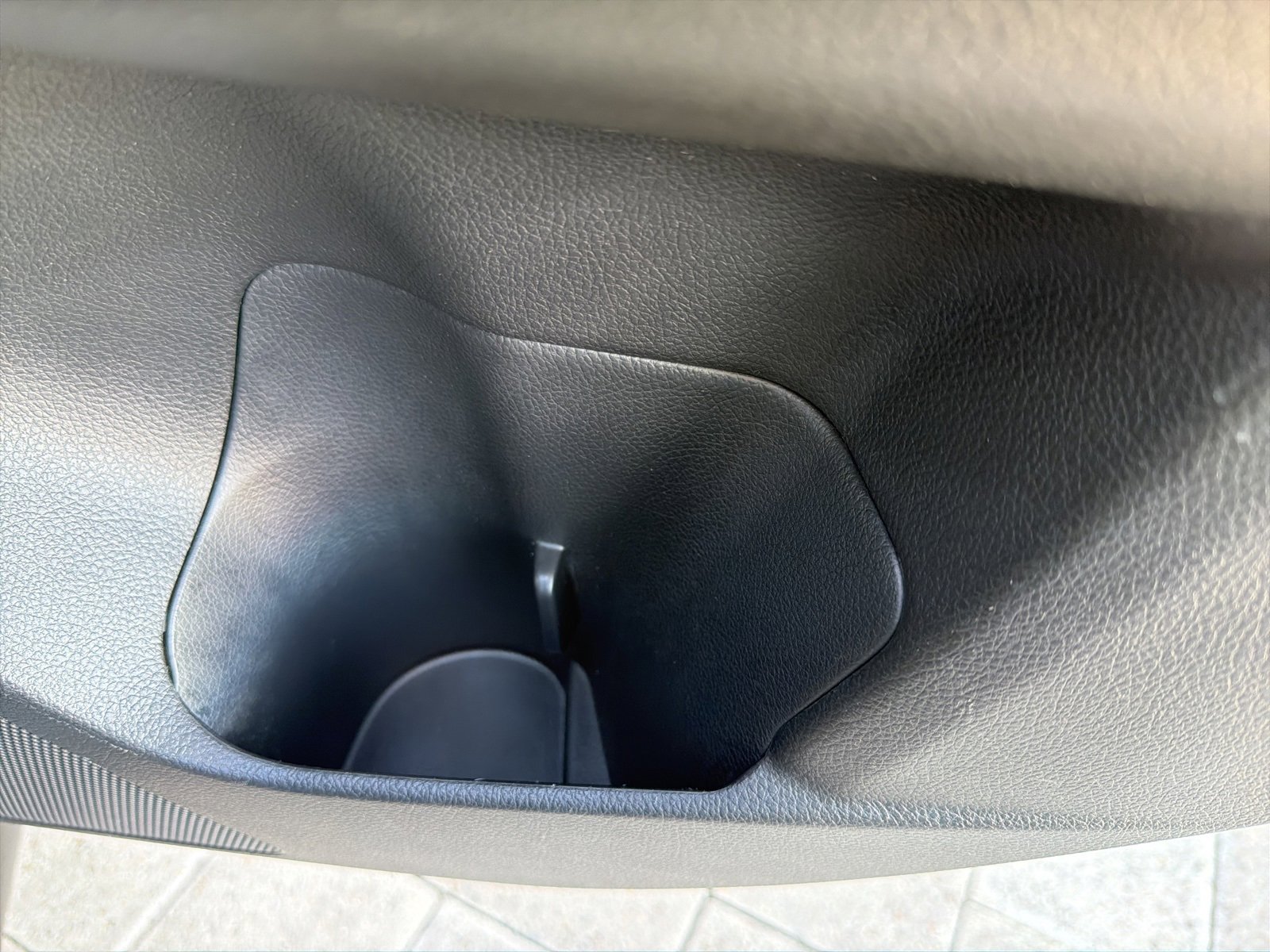 Used 2015 Subaru Crosstrek 2.0i Premium w/ Popular Package #1 image 87