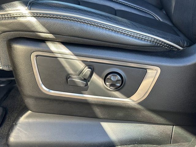 Used 2019 RAM 1500 Limited image 11