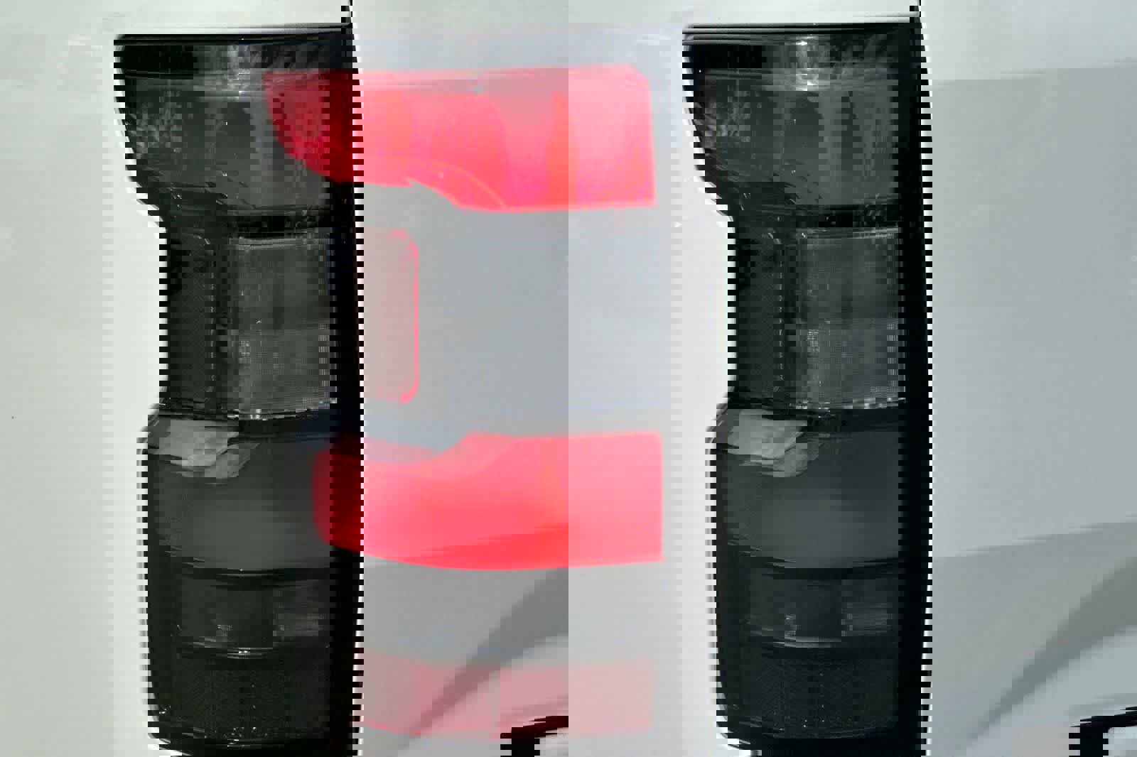 New 2026 Nissan Frontier SV image 28