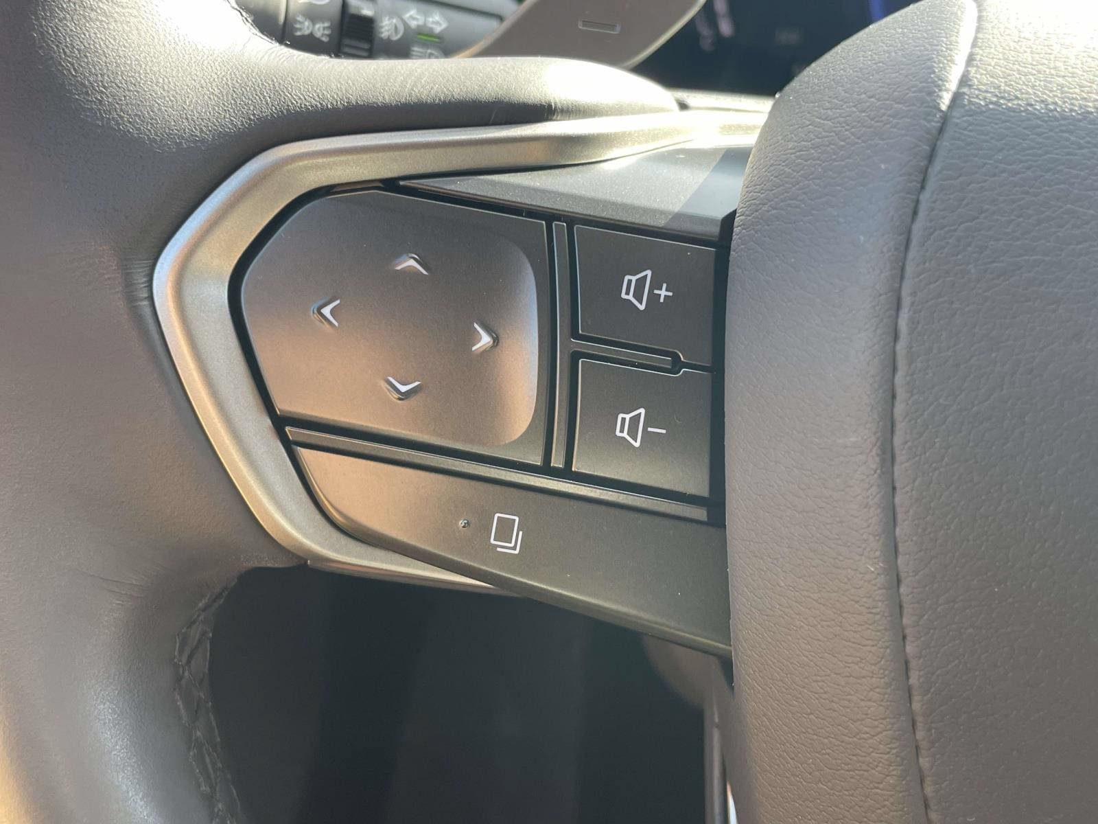 Used 2025 Lexus NX 350 AWD w/ Accessory Package (2T) image 23