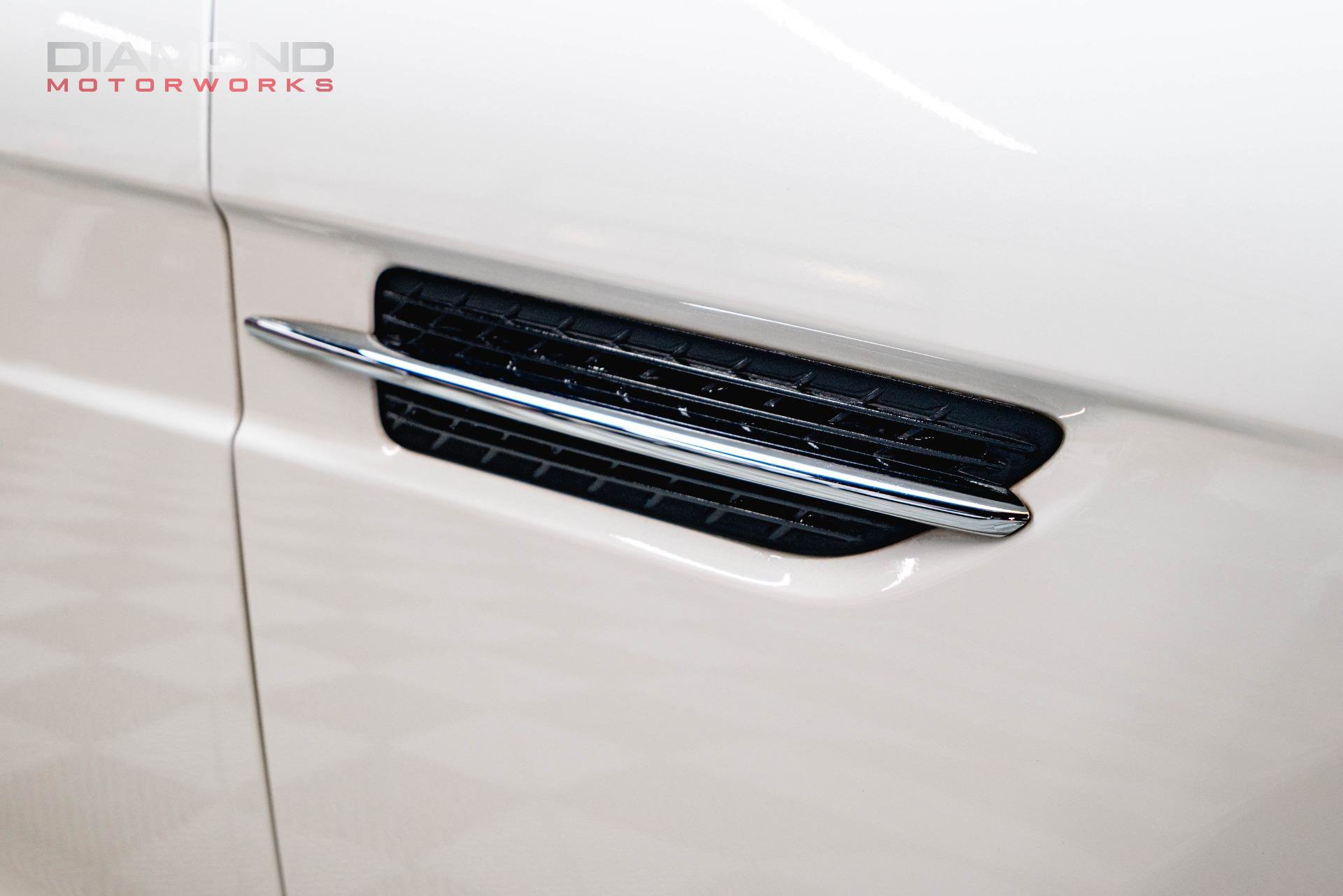 Used 2012 Mercedes-Benz SLK 350 image 36