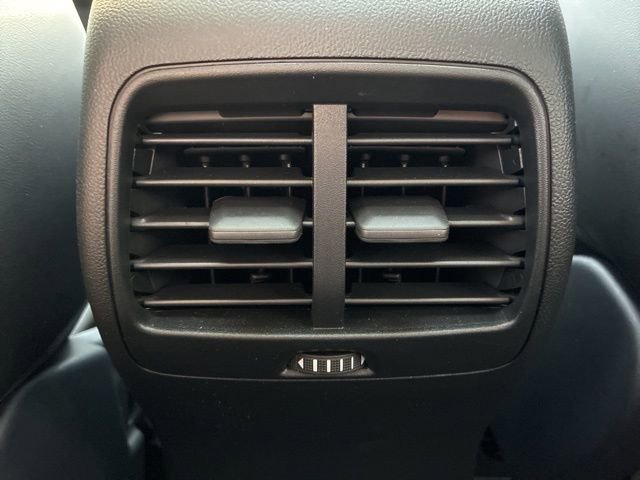 New 2026 Ford Bronco Sport Outer Banks w/ Outer Banks Tech Package+ image 23