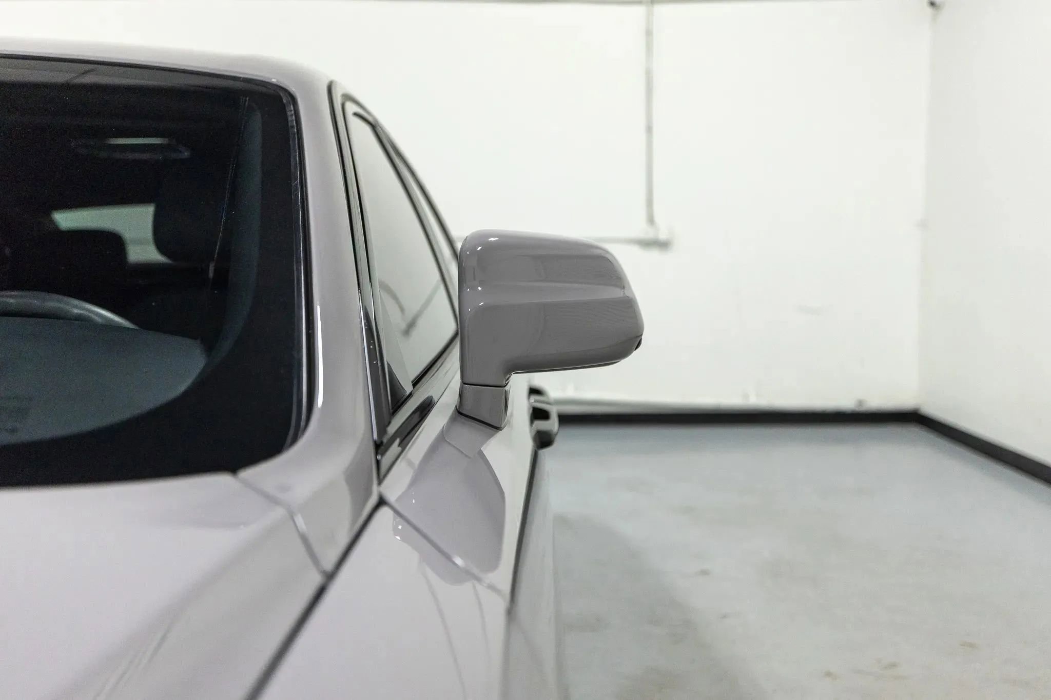 Used 2021 Rolls-Royce Ghost AWD/4WD image 35