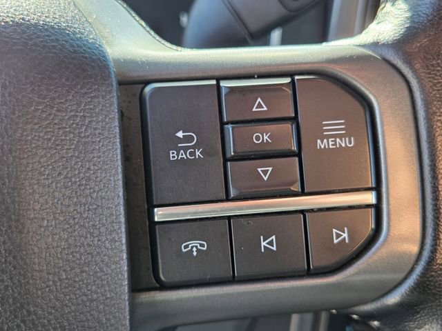 Used 2022 Ford F150 XLT w/ Equipment Group 302A High image 30