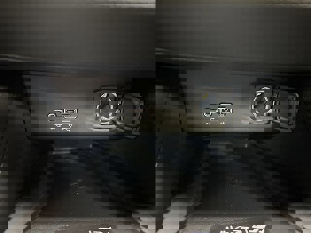 New 2026 Buick Envista Sport Touring w/ Convenience I Package image 32