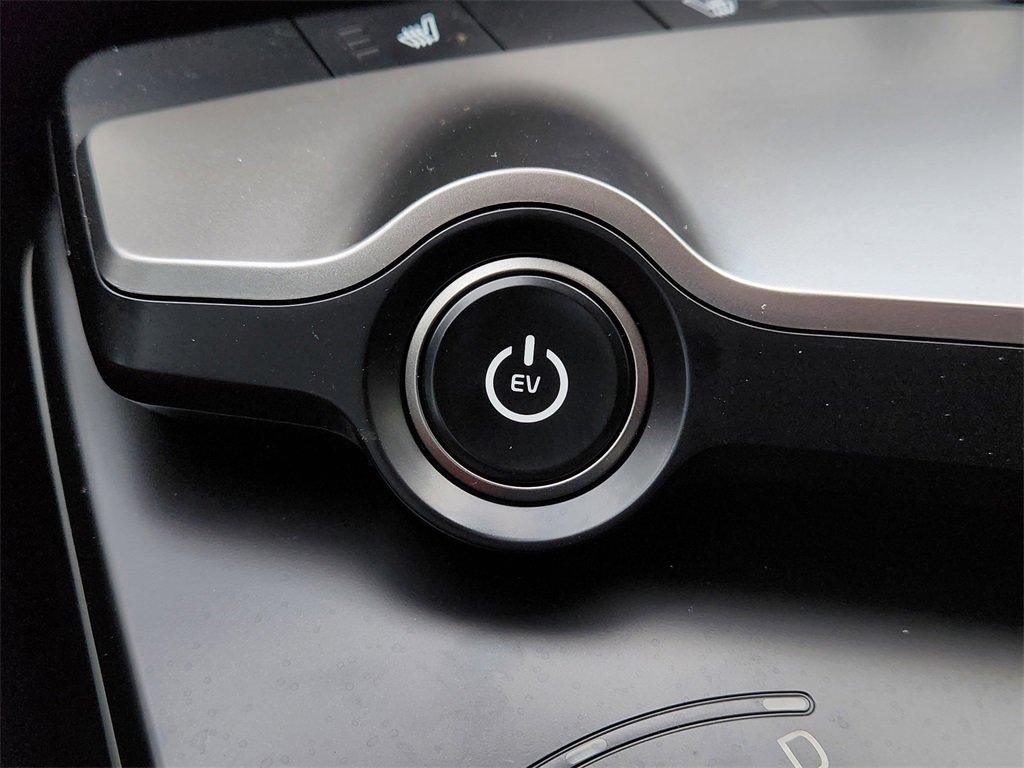 New 2025 Kia EV6 Light w/ Light LR Technology Package image 17