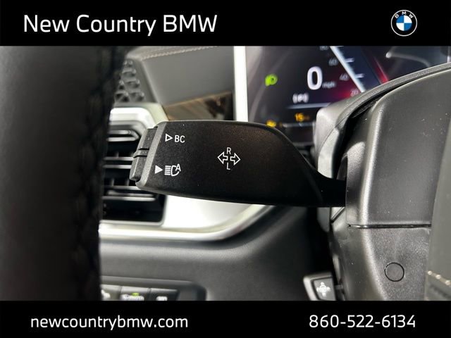 New 2026 BMW X5 xDrive40i w/ Climate Comfort Package image 20