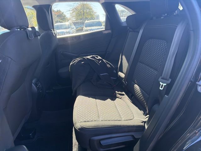 Used 2023 Ford Escape Active image 10