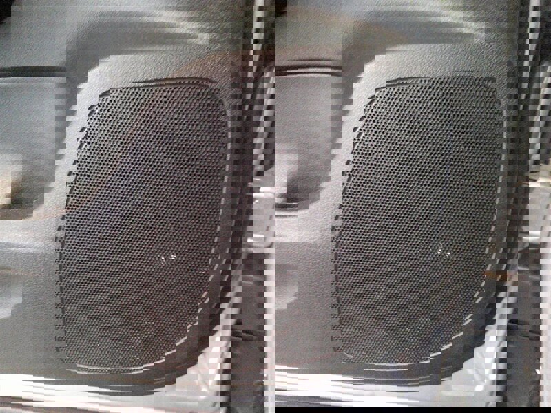 Used 2015 Honda CR-V EX-L image 37