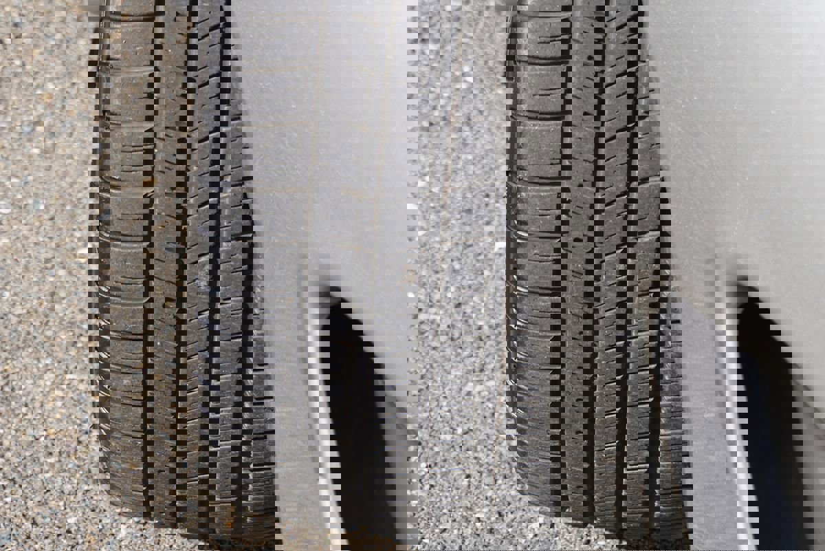 Used 1999 Chevrolet Corvette Convertible w/ Memory Pkg image 5