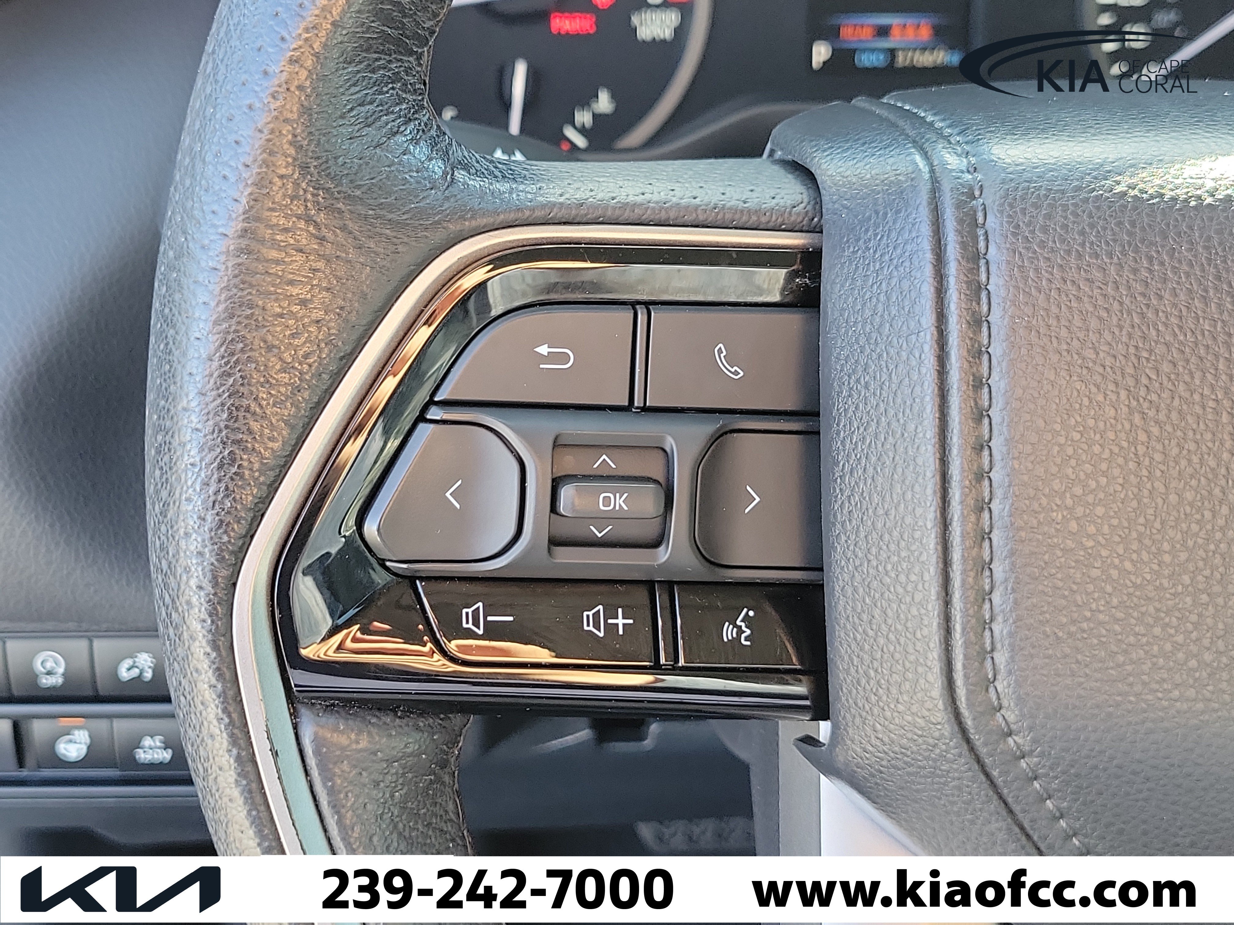 Used 2023 Toyota Tundra Limited RWD image 26