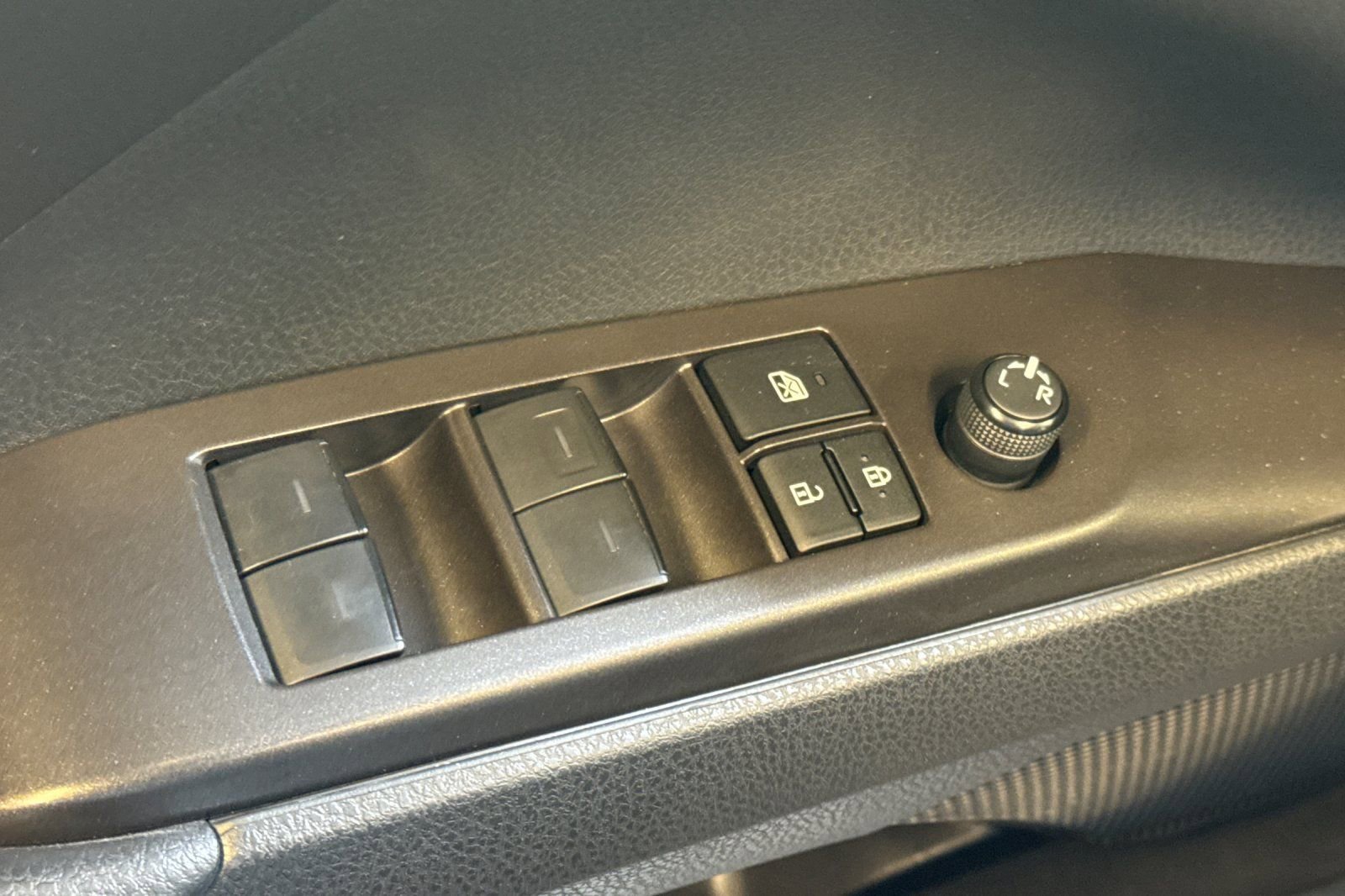 Certified 2024 Toyota Camry SE image 15