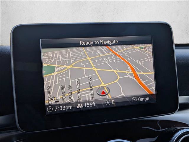 Used 2018 Mercedes-Benz GLC 350e 4MATIC image 14