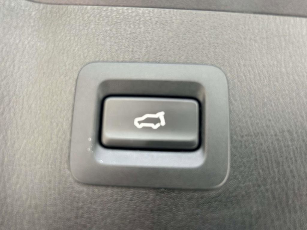 Used 2018 MAZDA CX-5 Grand Touring FWD image 19