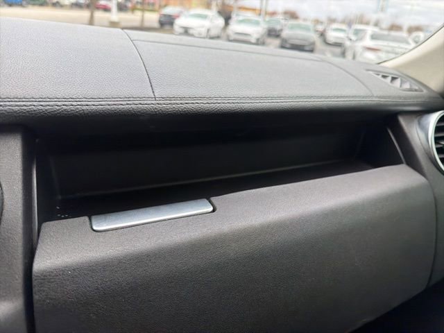 Used 2013 Land Rover LR4 HSE image 30