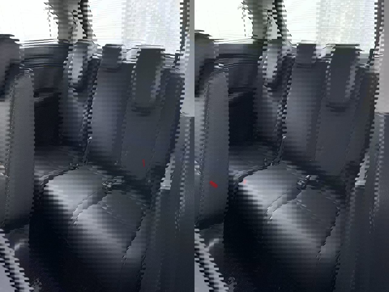 Used 2023 Honda Odyssey EX-L image 20