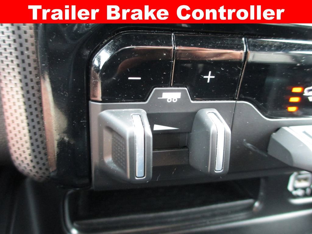 Used 2022 RAM 1500 Limited w/ Night Edition AWD/4WD image 20