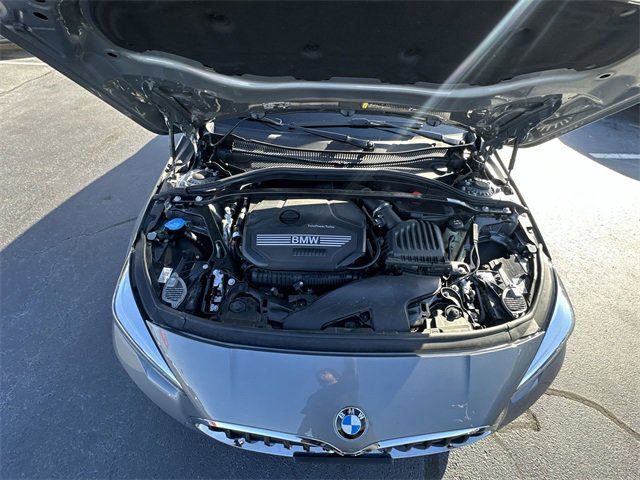 Used 2024 BMW 228i xDrive Gran Coupe image 15