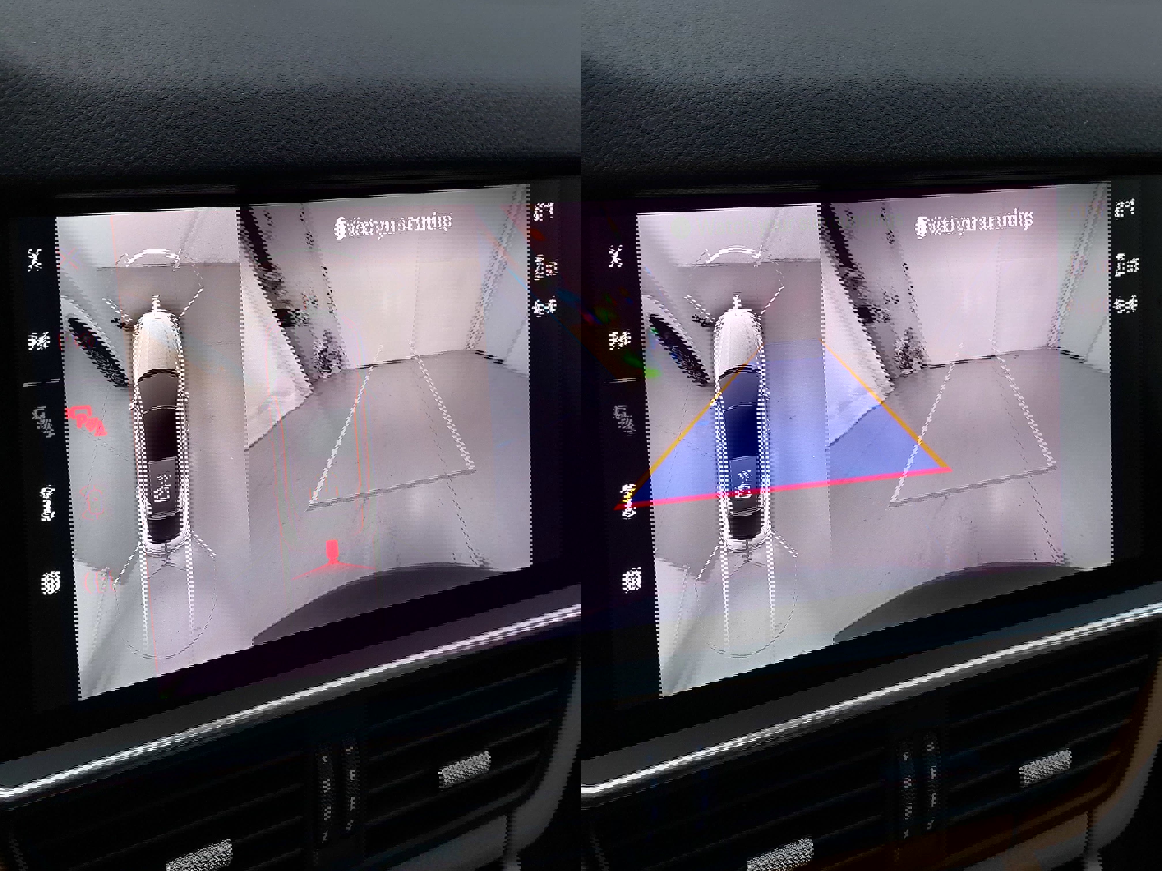 Used 2022 Porsche Cayenne E-Hybrid Coupe image 26