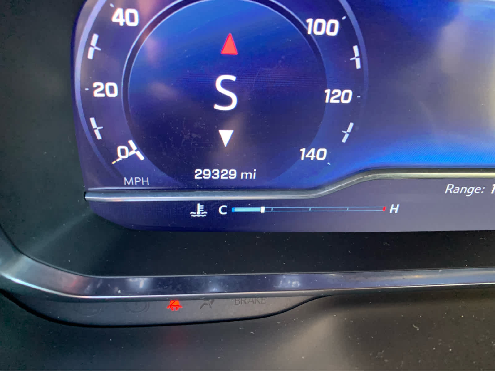 Used 2022 Chevrolet Tahoe LT w/ Luxury Package image 17