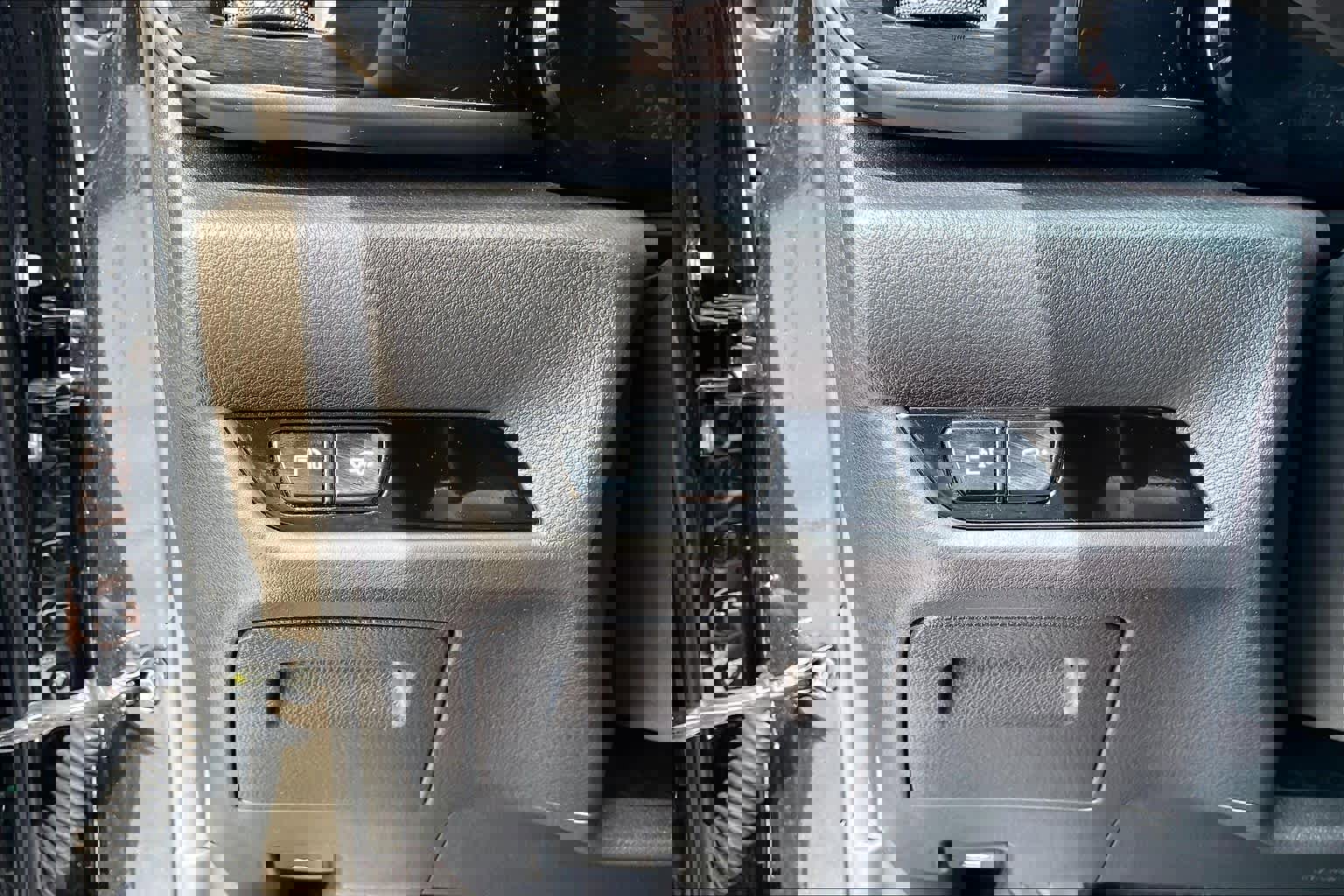 Used 2022 Lexus NX 350 AWD image 66