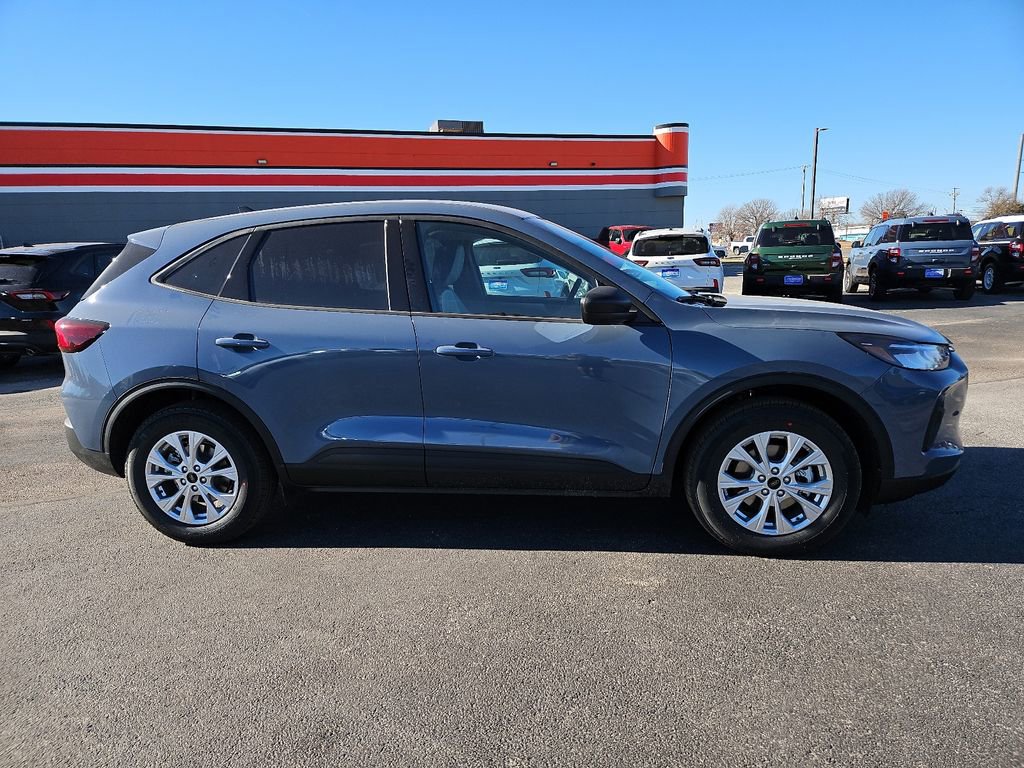 New 2026 Ford Escape Active w/ Tech Pack #1 image 14