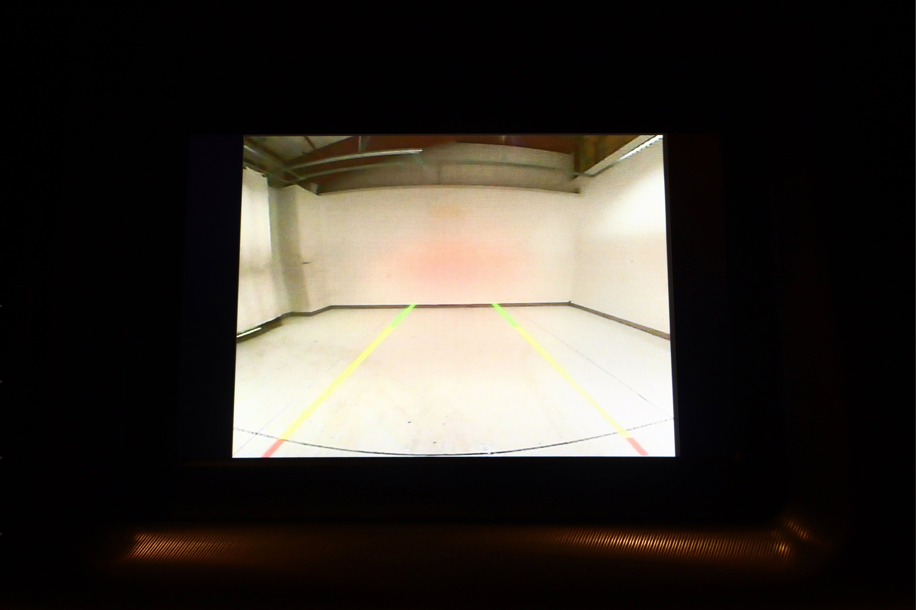 Used 2023 Dodge Challenger GT w/ Blacktop Package image 34