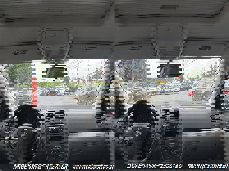 Used 2006 Volkswagen Jetta TDI image 14