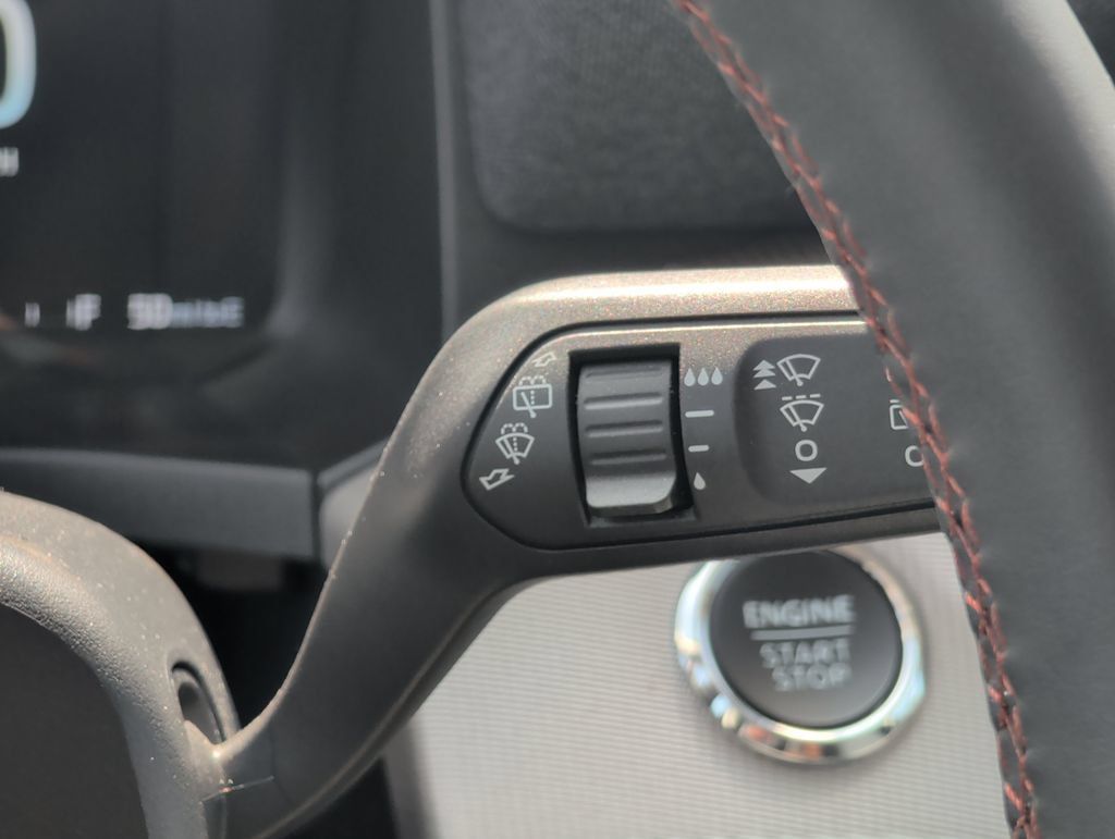 New 2026 Ford Explorer Active w/ Active Comfort Package AWD/4WD image 27