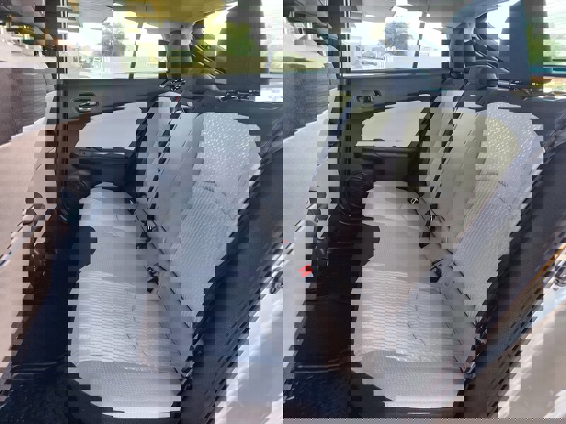 Used 2017 Toyota Prius Two FWD image 66