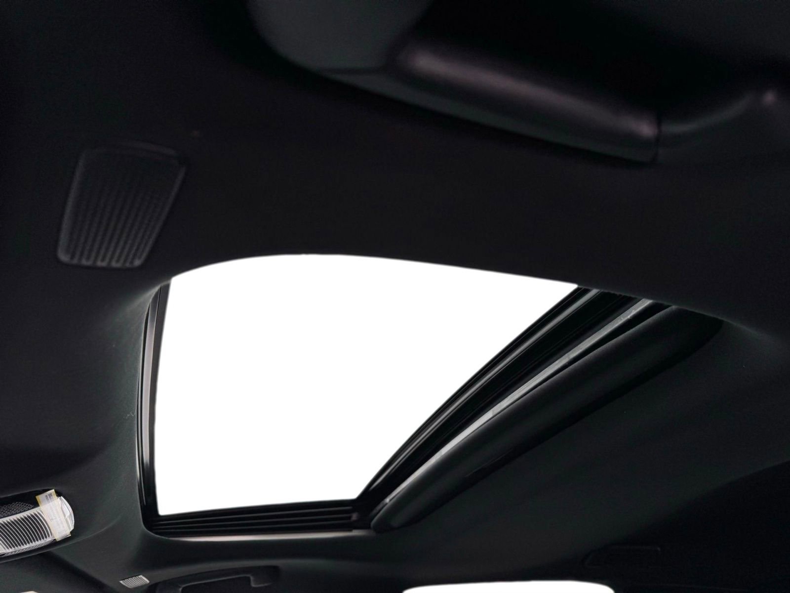 Used 2023 Lexus RX 350 Premium w/ Accessory Package (Z1) AWD/4WD image 15