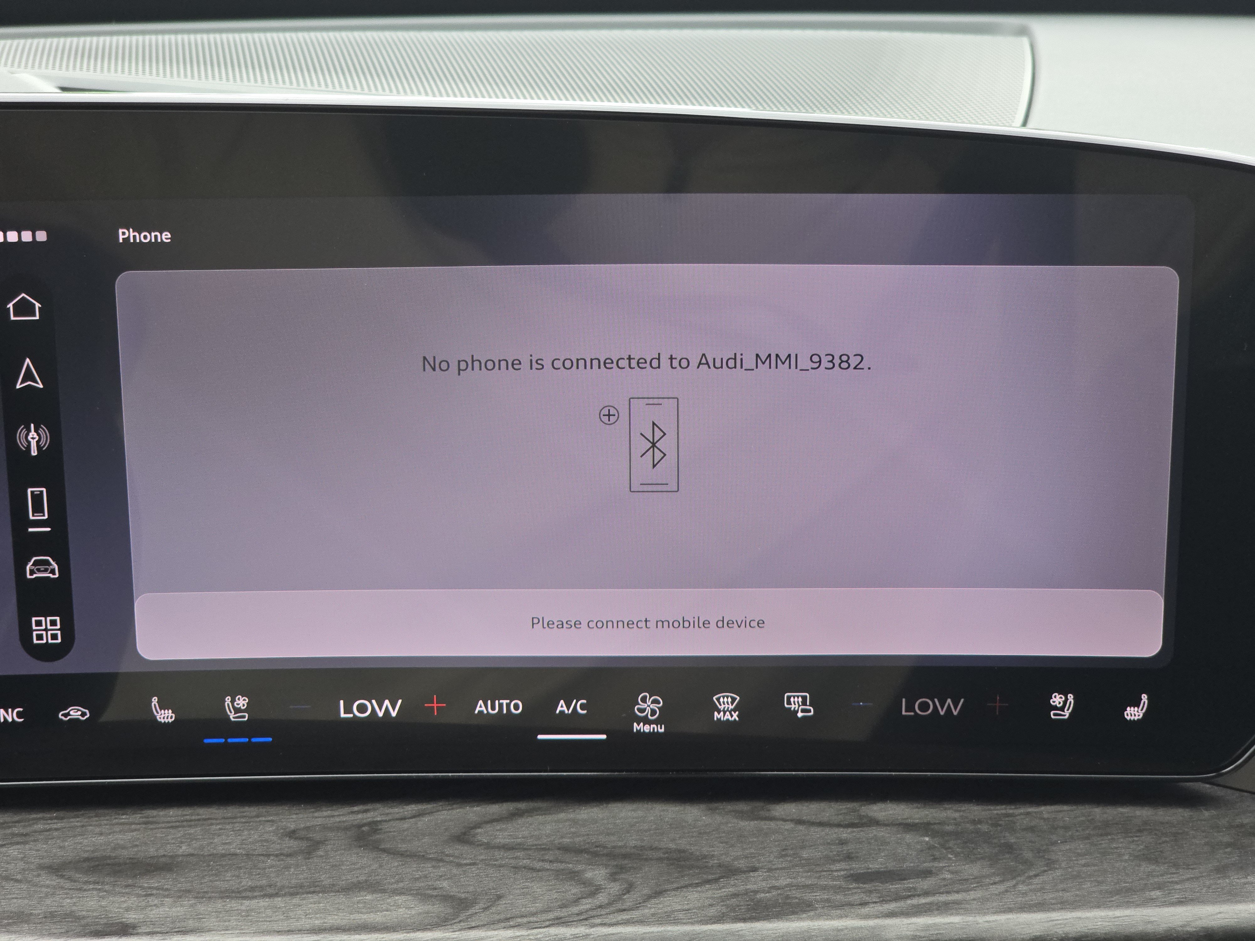 New 2026 Audi Q5 Premium Plus AWD/4WD image 14