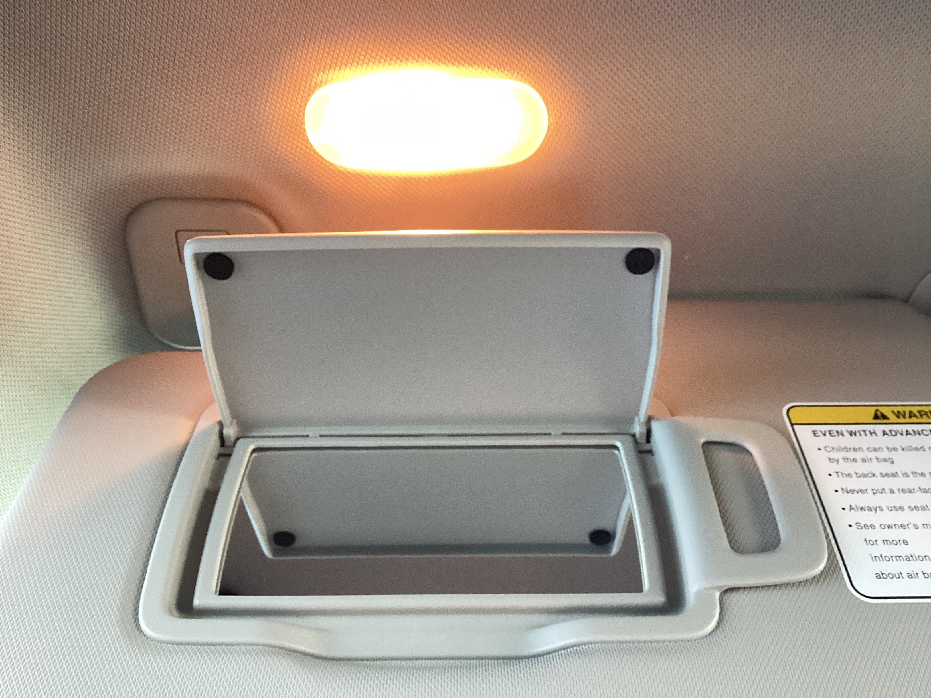 Used 2023 Nissan Rogue S image 28