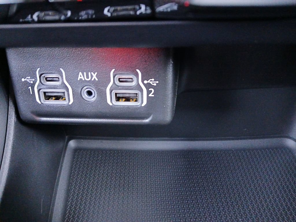 New 2026 Dodge Durango GT RWD image 6