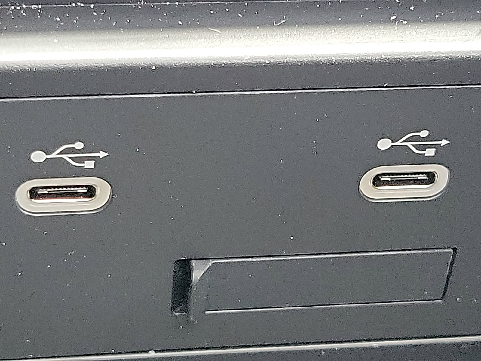 Used 2024 MAZDA CX-30 AWD 2.5 S w/ Preferred Package image 24