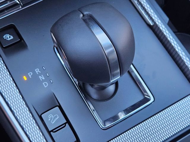 New 2025 MAZDA CX-90 Plug-In Hybrid w/ Preferred image 24