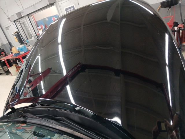 Used 2023 Nissan Kicks S image 9