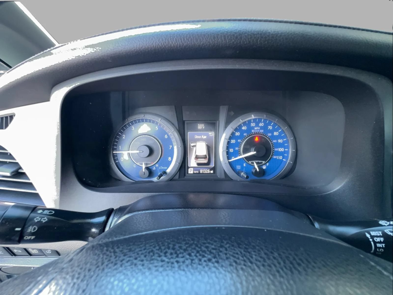 Used 2015 Toyota Sienna Limited FWD image 22